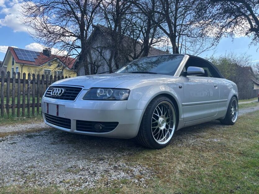 A4