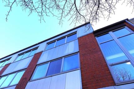 Gewerbeobjekt Buchholz in der Nordheide - 580&euro; | Angebot:25560657