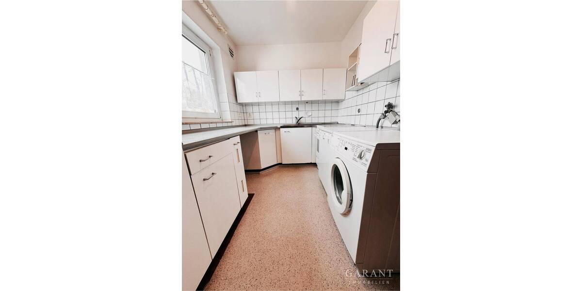 Etagenwohnung Albstadt Ebingen - 2 Zimmer, 57 m&sup2;, 120.000&euro; | Angebot:25999874