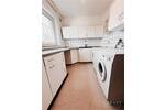 Etagenwohnung Albstadt Ebingen - 2 Zimmer, 57 m&sup2;, 120.000&euro; | Angebot:25999874