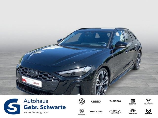 Audi A5 25.444 km 45.390 &euro; Aurich 26607