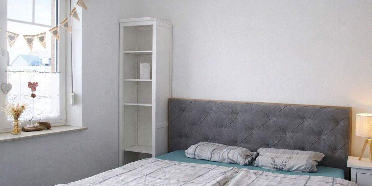 Einfamilienhaus Bad Doberan - 5 Zimmer, 175 m&sup2;, 649.000&euro; | Angebot:25302255