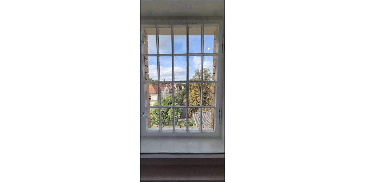 Versteigerungsimmobilie Potsdam Nördliche Innenstadt - 3 Zimmer, 122 m&sup2;, 695.000&euro; | Angebot:25390079