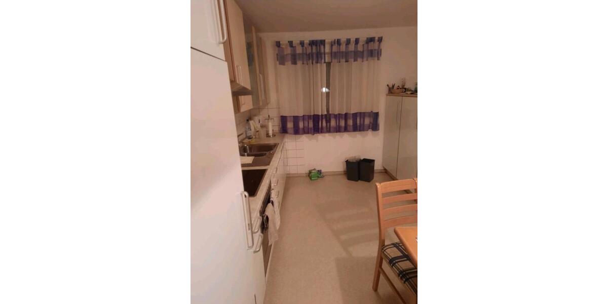 Einfamilienhaus Wilburgstetten - 5 Zimmer, 150 m&sup2;, 299.000&euro; | Angebot:27069371