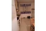 Einfamilienhaus Wilburgstetten - 5 Zimmer, 150 m&sup2;, 299.000&euro; | Angebot:27069371
