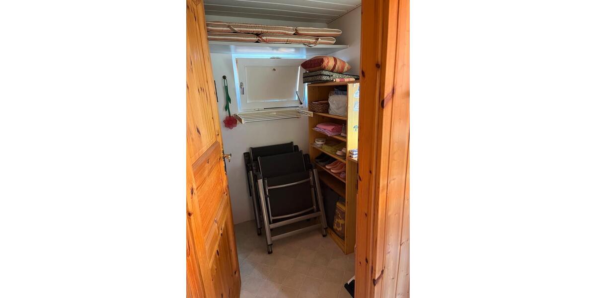 Einfamilienhaus Bad Kreuznach Bad Münster am Stein-Ebernburg - 17.800&euro; | Angebot:26804224