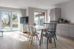Doppelhaushälfte Harrislee - 4 Zimmer, 118 m&sup2;, 498.000&euro; | Angebot:25728163