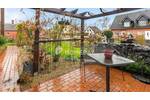 Einfamilienhaus Greven Reckenfeld - 7 Zimmer, 214 m&sup2;, 398.000&euro; | Angebot:26686078