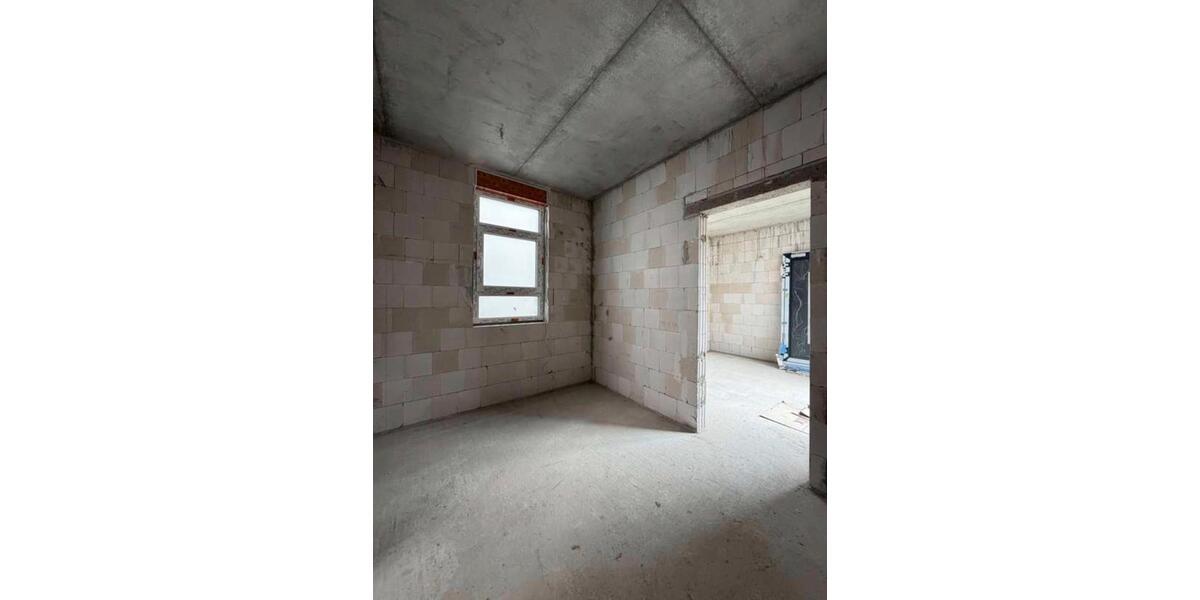 Mehrfamilienhaus, Wohnhaus Bürstadt - 8 Zimmer, 192 m&sup2;, 450.000&euro; | Angebot:26994406