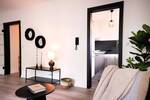 Etagenwohnung Dillingen an der Donau Dillingen - 2 Zimmer, 56 m&sup2;, 199.999&euro; | Angebot:26672667