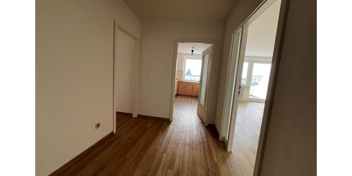 Etagenwohnung Oldenburg in Holstein - 3 Zimmer, 100 m&sup2;, 900&euro; | Angebot:26167526
