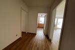 Etagenwohnung Oldenburg in Holstein - 3 Zimmer, 100 m&sup2;, 900&euro; | Angebot:26167526