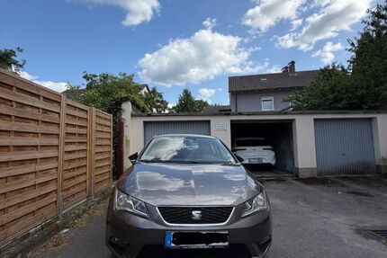 Seat Leon 155.000 km 7.300 &euro; Bielefeld 33649