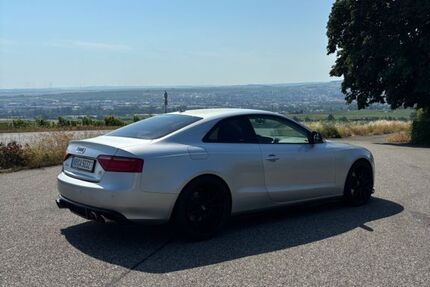 Audi A5 209.663 km 8.000 &euro; Bad Kreuznach 55545