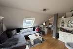 Etagenwohnung Müllheim - 4 Zimmer, 124 m&sup2;, 469.000&euro; | Angebot:25927103