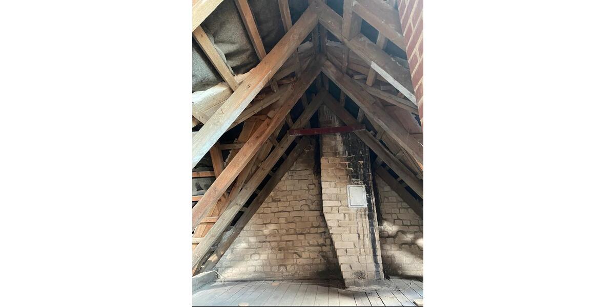 Etagenwohnung Kiel Elmschenhagen - 2 Zimmer, 57 m&sup2;, 140.000&euro; | Angebot:26359737