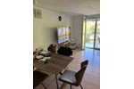 Etagenwohnung Durmersheim - 3 Zimmer, 80 m&sup2;, 256.000&euro; | Angebot:27234463