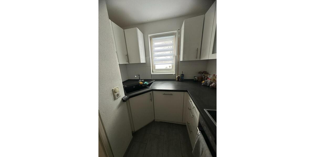 Erdgeschoßwohnung Esslingen am Neckar Pliensauvorstadt - 3 Zimmer, 82 m&sup2;, 350.000&euro; | Angebot:25169922