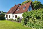 Einfamilienhaus Tellingstedt - 8 Zimmer, 140 m&sup2;, 335.000&euro; | Angebot:26414466