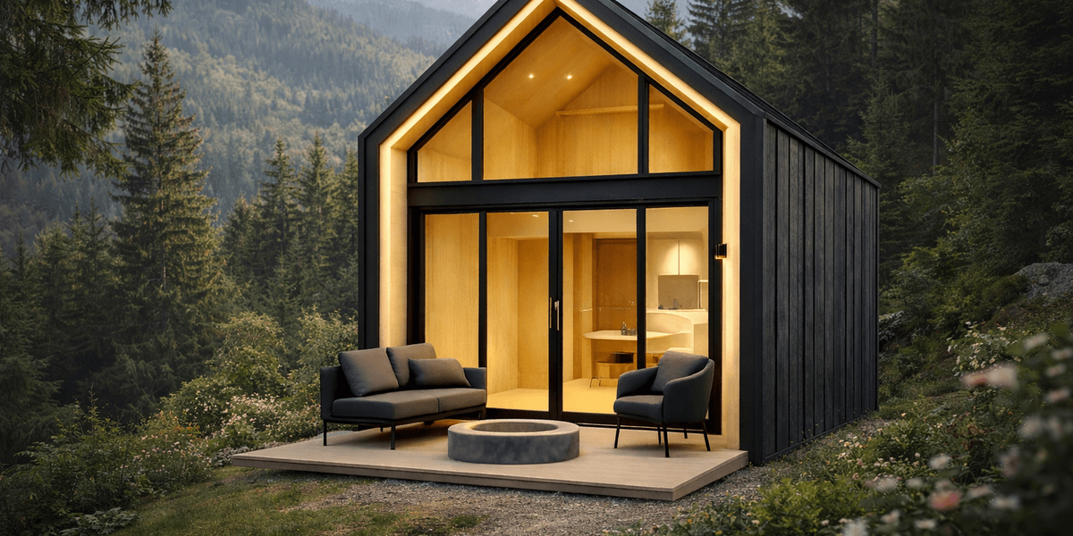 Gastronomie in Leonberg 180.000 € 65 m² zimmer