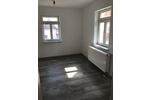 Einfamilienhaus Gunzenhausen - 5 Zimmer, 125 m&sup2;, 1.150&euro; | Angebot:26142214