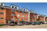 Etagenwohnung Bad Bramstedt - 4 Zimmer, 90 m&sup2;, 189.000&euro; | Angebot:25773265