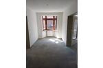 Hochparterre Ahrensburg - 3 Zimmer, 86 m&sup2;, 338.000&euro; | Angebot:26413300