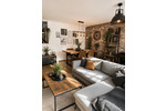 Etagenwohnung Aschaffenburg Innenstadt - 2 Zimmer, 81 m&sup2;, 899&euro; | Angebot:26909110