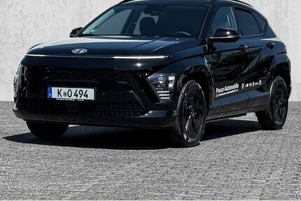 Hyundai KONA Elektro 4.999 km 36.990 &euro; Köln 51063
