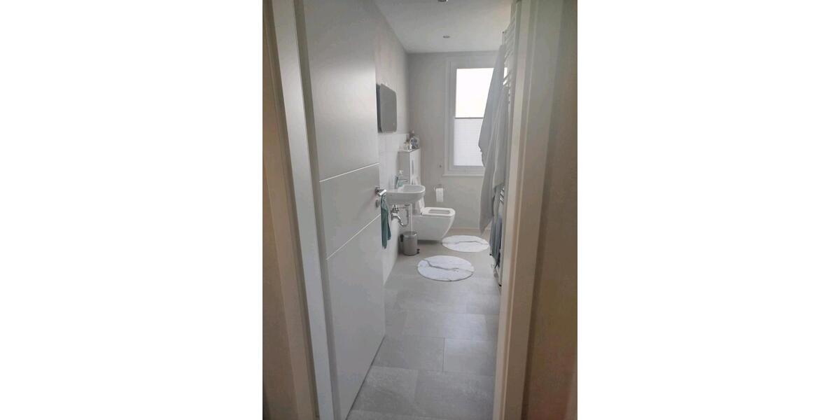 Bungalow Blomberg - 5 Zimmer, 131 m&sup2;, 495.000&euro; | Angebot:26898227