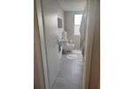 Bungalow Blomberg - 5 Zimmer, 131 m&sup2;, 495.000&euro; | Angebot:26898227