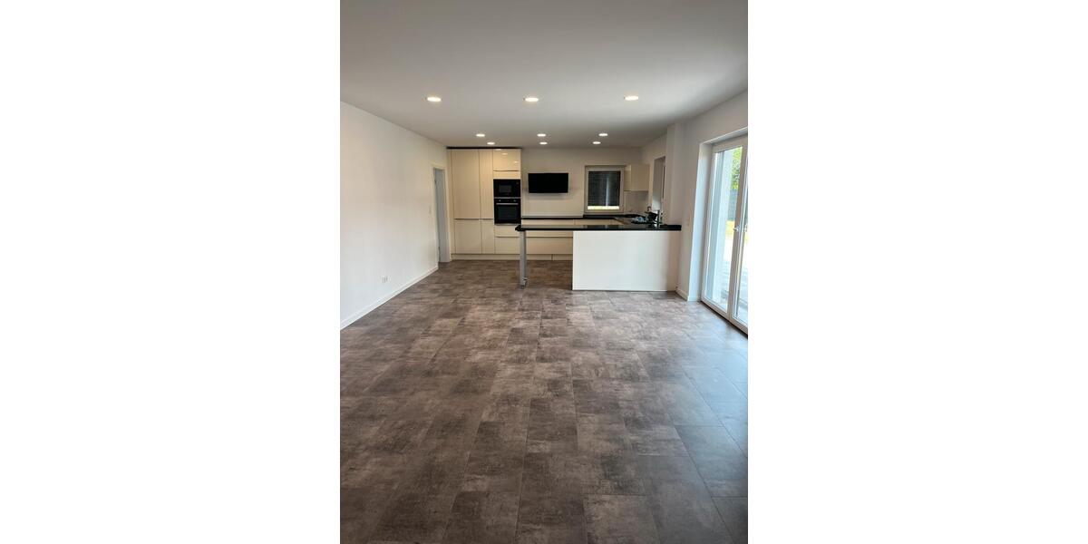 Einfamilienhaus Edemissen - 6 Zimmer, 155 m&sup2;, 499.000&euro; | Angebot:26854755