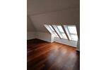 2 Zimmer Dachgeschoßwohnung 1 zimmer