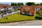 Grundstück Ganderkesee - 249.000&euro; | Angebot:26903132