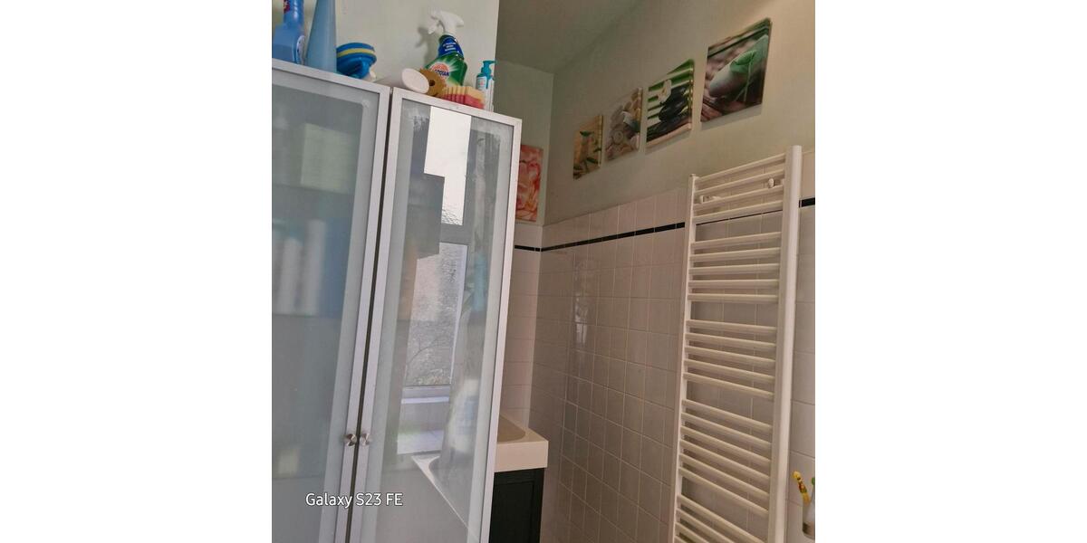 Wohnen auf Zeit Berlin Tempelhof-Schöneberg - 30 Zimmer, 92 m&sup2;, 850&euro; | Angebot:26410079