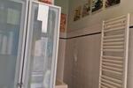 Wohnen auf Zeit Berlin Tempelhof-Schöneberg - 30 Zimmer, 92 m&sup2;, 850&euro; | Angebot:26410079