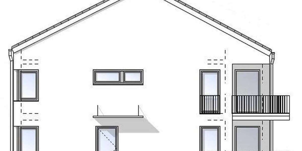 Wohnung zum Kaufen in Ensdorf 324.900 € 91 m² 3 zimmer