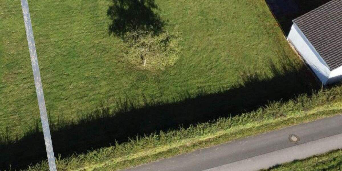 Grundstück Roetgen / Rott Rott - 230.000&euro; | Angebot:25778751