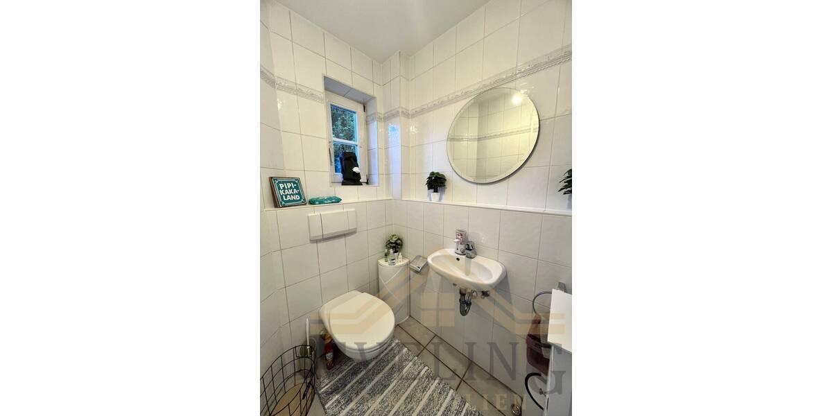 Doppelhaushälfte Baldham Baldham - 5 Zimmer, 155 m&sup2;, 1.100.000&euro; | Angebot:26731159
