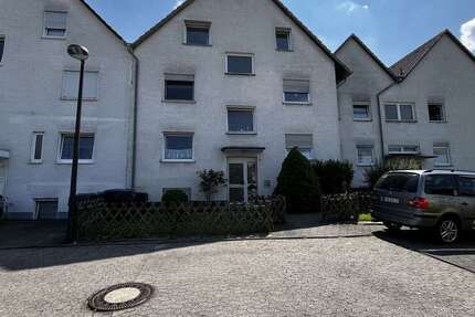 Wohnung zum Kaufen in Arnsberg 140.000 € 71 m² 2 zimmer