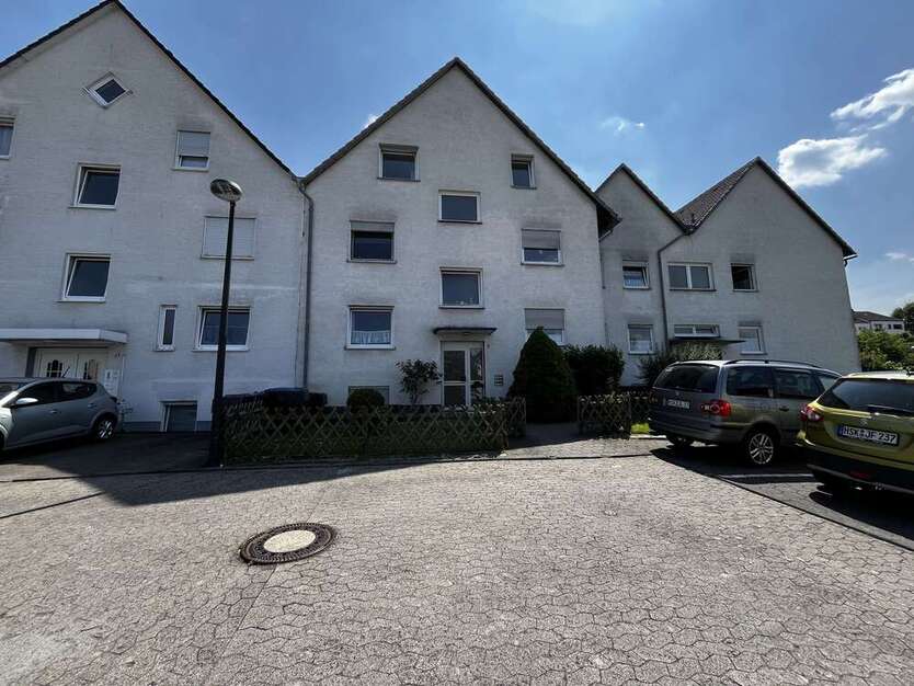 Wohnung zum Kaufen in Arnsberg 140.000 € 71 m² 2 zimmer