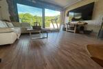 Einfamilienhaus Bullay - 4 Zimmer, 163 m&sup2;, 399.000&euro; | Angebot:26703439