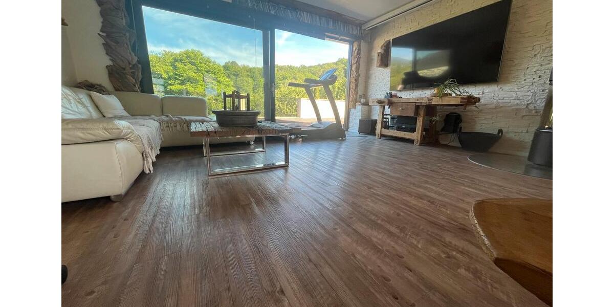 Einfamilienhaus Bullay - 4 Zimmer, 196 m&sup2;, 399.000&euro; | Angebot:26703439