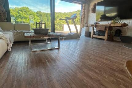 Haus Bullay - 4 Zimmer, 196 m&sup2;, 399.000&euro; | Angebot:26703439