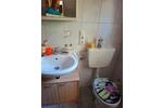 Bungalow Wiesenburg/Mark Mark - 2 Zimmer, 50 m&sup2;, 43.000&euro; | Angebot:26687866