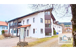 #Nummer 3# Schicke Terrassenwohnung im Herzen von Weitnau 3 zimmer
