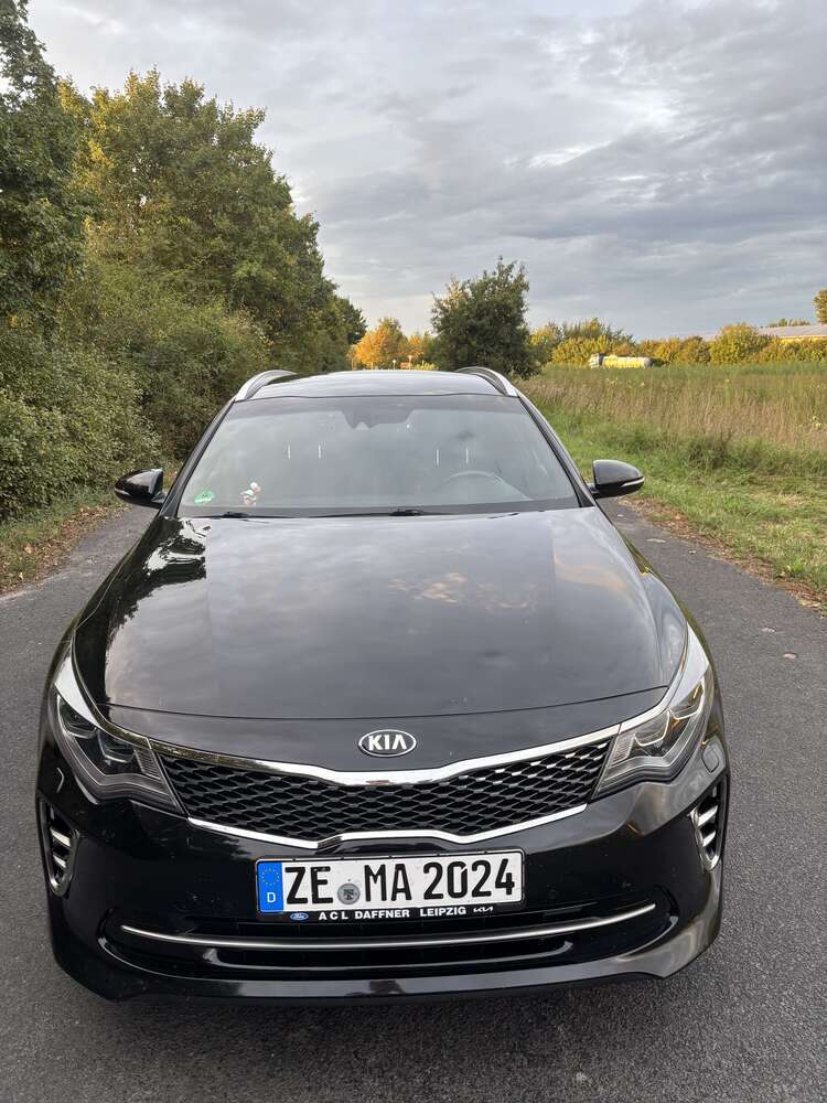 Optima