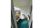 Etagenwohnung Großenkneten - 2 Zimmer, 35 m&sup2;, 400&euro; | Angebot:26364200