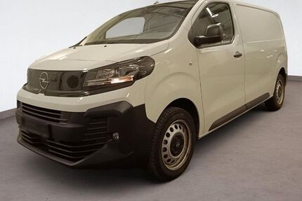 Opel Vivaro 23.362 km 22.580 &euro; Kelheim 93309