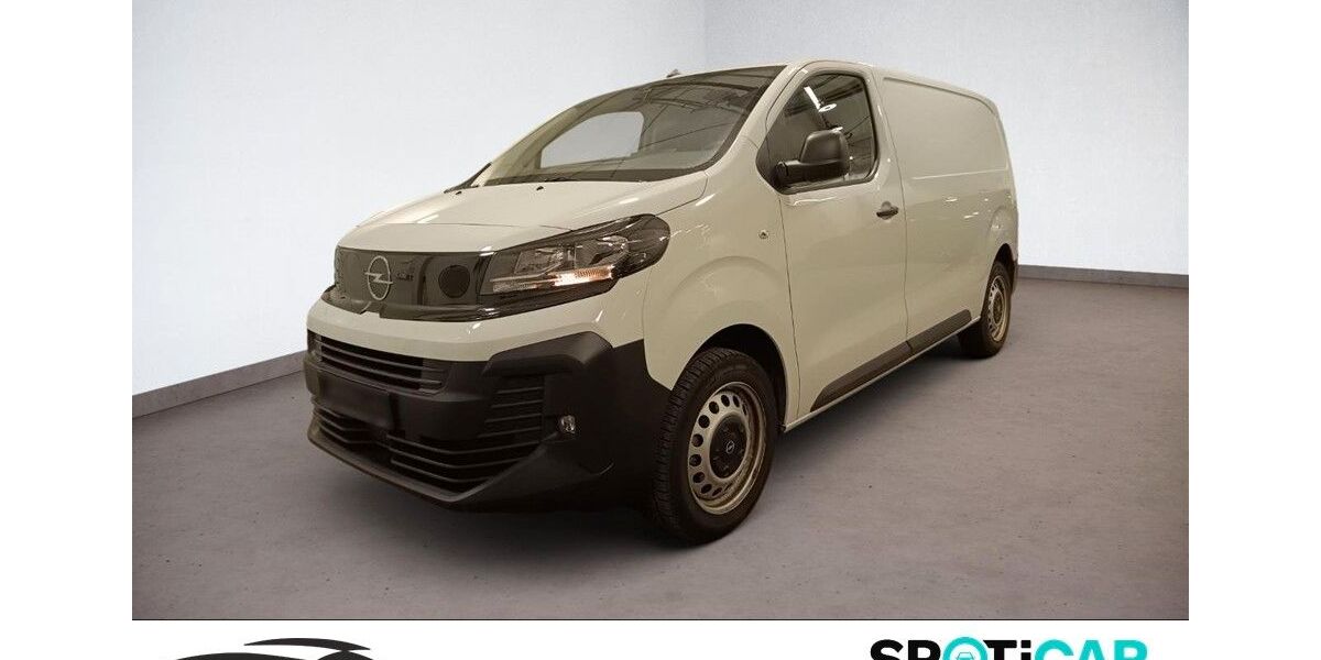 Opel Vivaro 23.362 km 22.580 &euro; Kelheim 93309